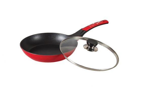 Keptuvė "King Hoff", Ø 26 cm