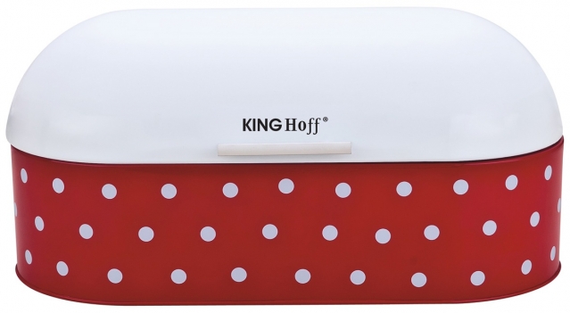 Duoninė "King Hoff", 44 x 22,5 x 21 cm