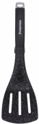 Mentelė "Klausberg", 32,5 cm Mentelė "Klausberg", 32,5 cm