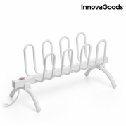 Elektrinis batų džiovintuvas "InnovaGoods", 80 W Elektrinis batų džiovintuvas "InnovaGoods", 80 W
