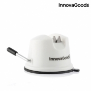 Peilių galąstuvas "InnovaGoods" Peilių galąstuvas "InnovaGoods"