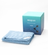 Šluosčių rinkinys "Nano Care", 4 vnt Šluosčių rinkinys "Nano Care", 4 vnt