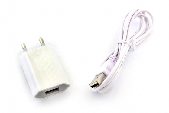 Belaidis LED šviestuvas su kintančia korpuso spalva, 4,5 W