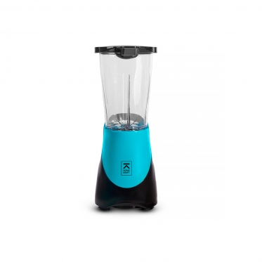 Plaktuvas "Homkraft Mix & Go", 800 W