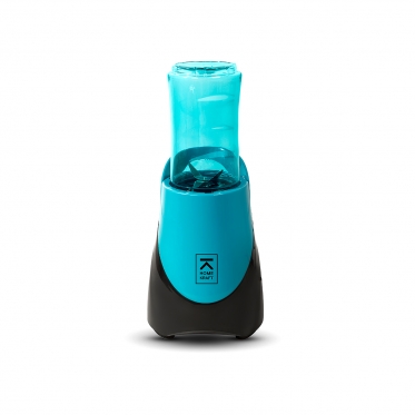 Plaktuvas "Homkraft Mix & Go", 800 W