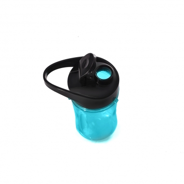Plaktuvas "Homkraft Mix & Go", 800 W