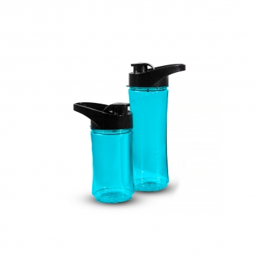 Plaktuvas "Homkraft Mix & Go", 800 W
