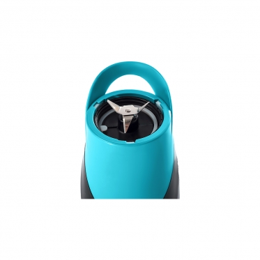 Plaktuvas "Homkraft Mix & Go", 800 W