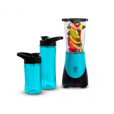 Plaktuvas "Homkraft Mix & Go", 800 W