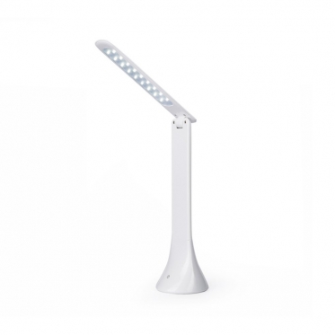 Stalinis LED šviestuvas "Olivetti", 5 W
