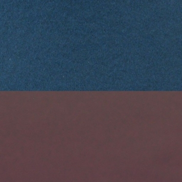 Termoplastinė plėvelė automobilio kėbului, 1,52 x 30 m (mėlyna, violetinė chameleonas)