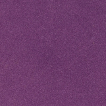 Aksominio paviršiaus termoplastinė plėvelė automobilio kėbului, 1,52 x 30 m (violetinė)