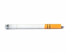 Rašiklis "Cigaretė" Rašiklis "Cigaretė"