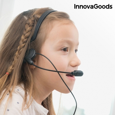 Muzikinis kilimėlis "InnovaGoods Būgnai"