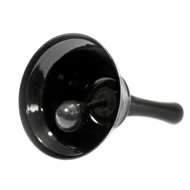 Skambutis "Ring for a drink"