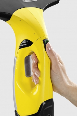 Langų valytuvas "Karcher WV2 Premium"