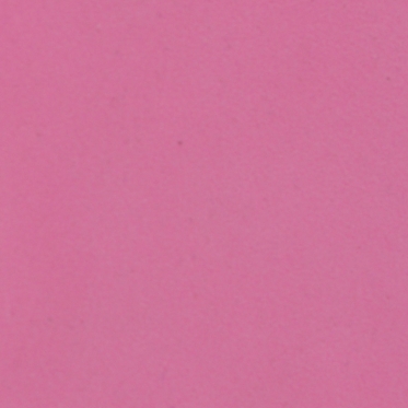 Aksominio paviršiaus termoplastinė plėvelė automobilio kėbului, 1,52 x 0,1 m (rožinė)