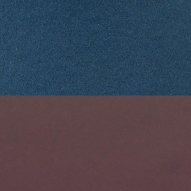 Termoplastinė plėvelė automobilio kėbului, 1,52 x 0,1 m (mėlyna, violetinė chameleonas)