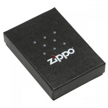 Žiebtuvėlis "Zippo 240"