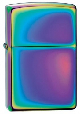 Žiebtuvėlis "Zippo 151"