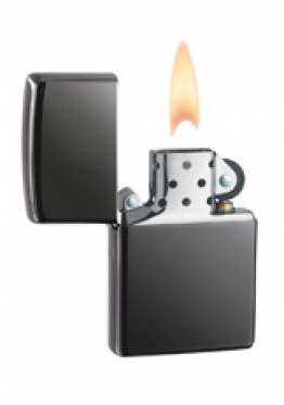 Žiebtuvėlis "Zippo 150"