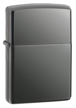 Žiebtuvėlis "Zippo 150"