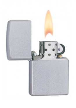Žiebtuvėlis "Zippo 205"