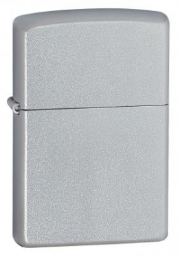 Žiebtuvėlis "Zippo 205"