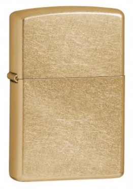Žiebtuvėlis "Zippo 207G"