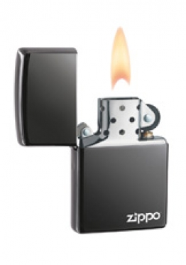 Žiebtuvėlis "Zippo 150ZL"
