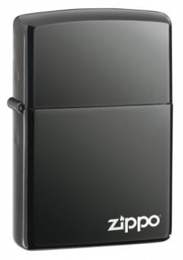 Žiebtuvėlis "Zippo 150ZL"