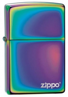 Žiebtuvėlis "Zippo 151ZL"