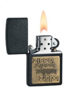 Žiebtuvėlis "Zippo 362"