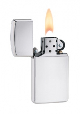 Žiebtuvėlis "Zippo 1610"