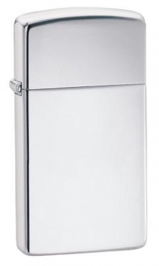 Žiebtuvėlis "Zippo 1610"