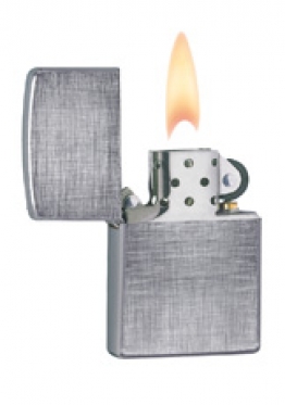 Žiebtuvėlis "Zippo 28181"