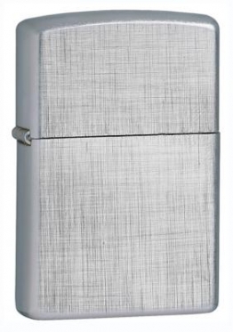 Žiebtuvėlis "Zippo 28181"