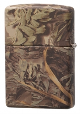 Žiebtuvėlis "Zippo 24072"