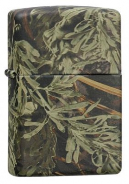 Žiebtuvėlis "Zippo 24072"