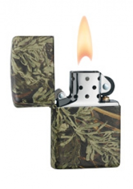 Žiebtuvėlis "Zippo 24072"