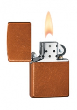 Žiebtuvėlis "Zippo 21184"