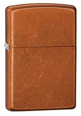 Žiebtuvėlis "Zippo 21184"