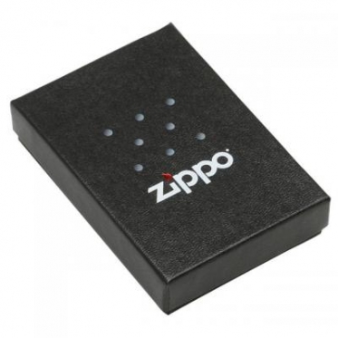 Žiebtuvėlis "Zippo 21184"