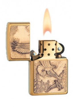 Žiebtuvėlis "Zippo 20854"