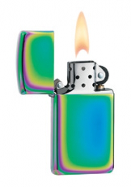 Žiebtuvėlis "Zippo 20493"