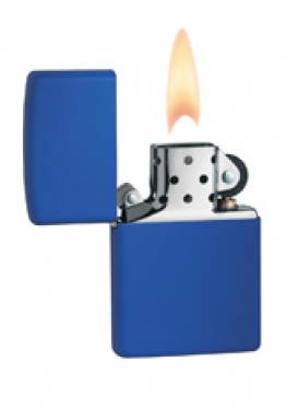Žiebtuvėlis "Zippo 229"