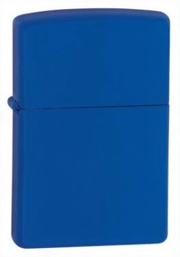 Žiebtuvėlis "Zippo 229"