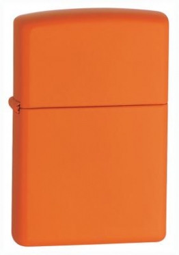 Žiebtuvėlis "Zippo 231"