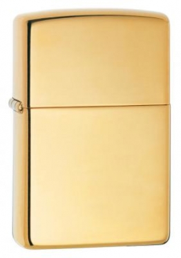 Žiebtuvėlis "Zippo 169"