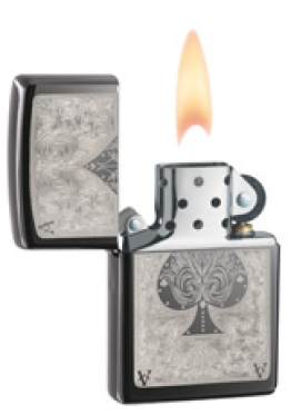 Žiebtuvėlis "Zippo 28323"